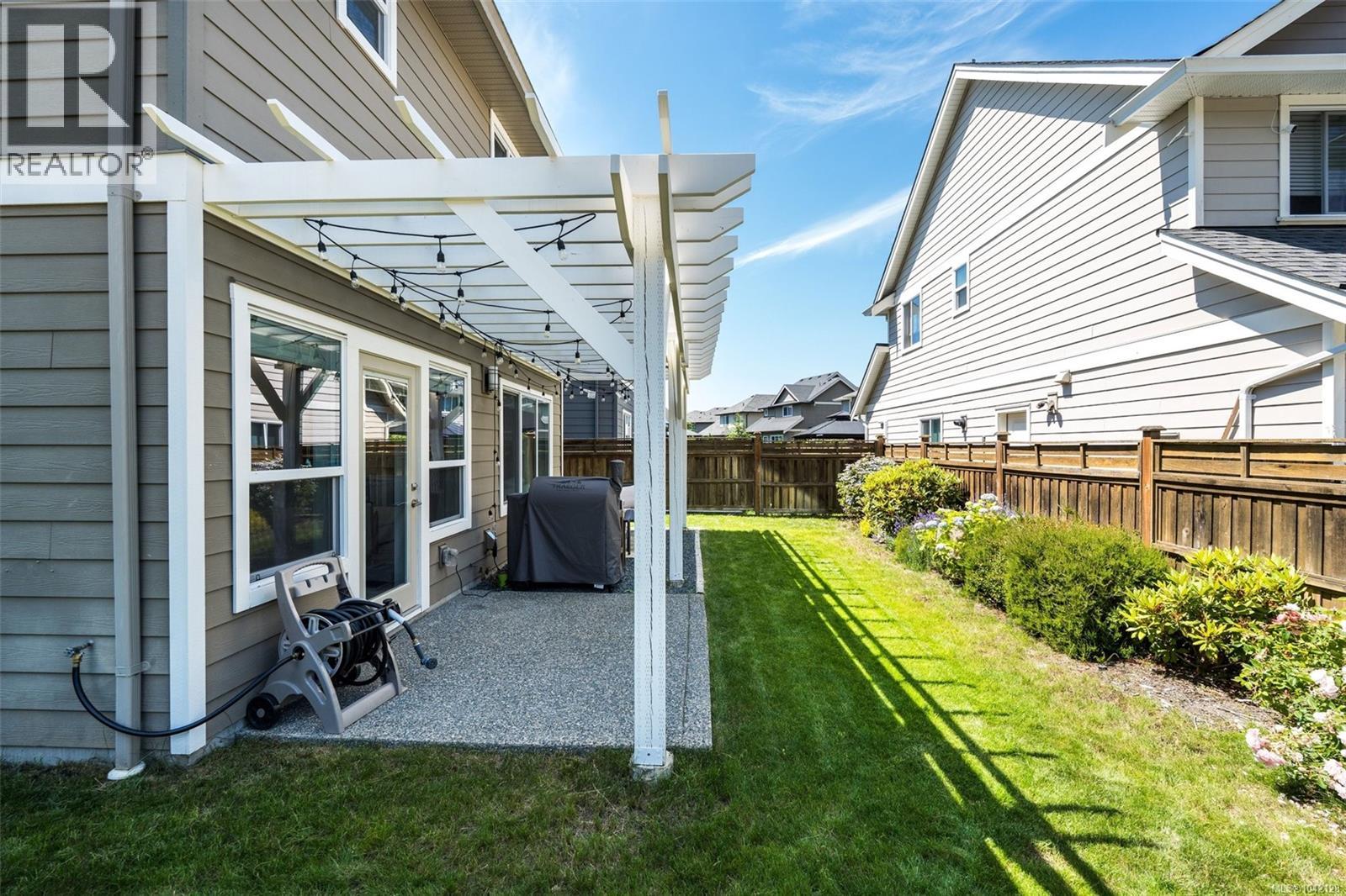 1102 Crispin Pl - 18