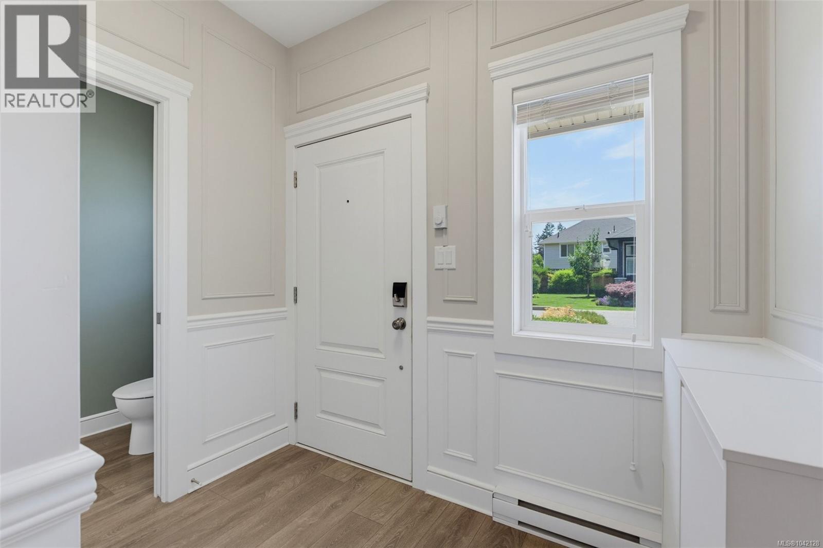 1102 Crispin Pl - 4