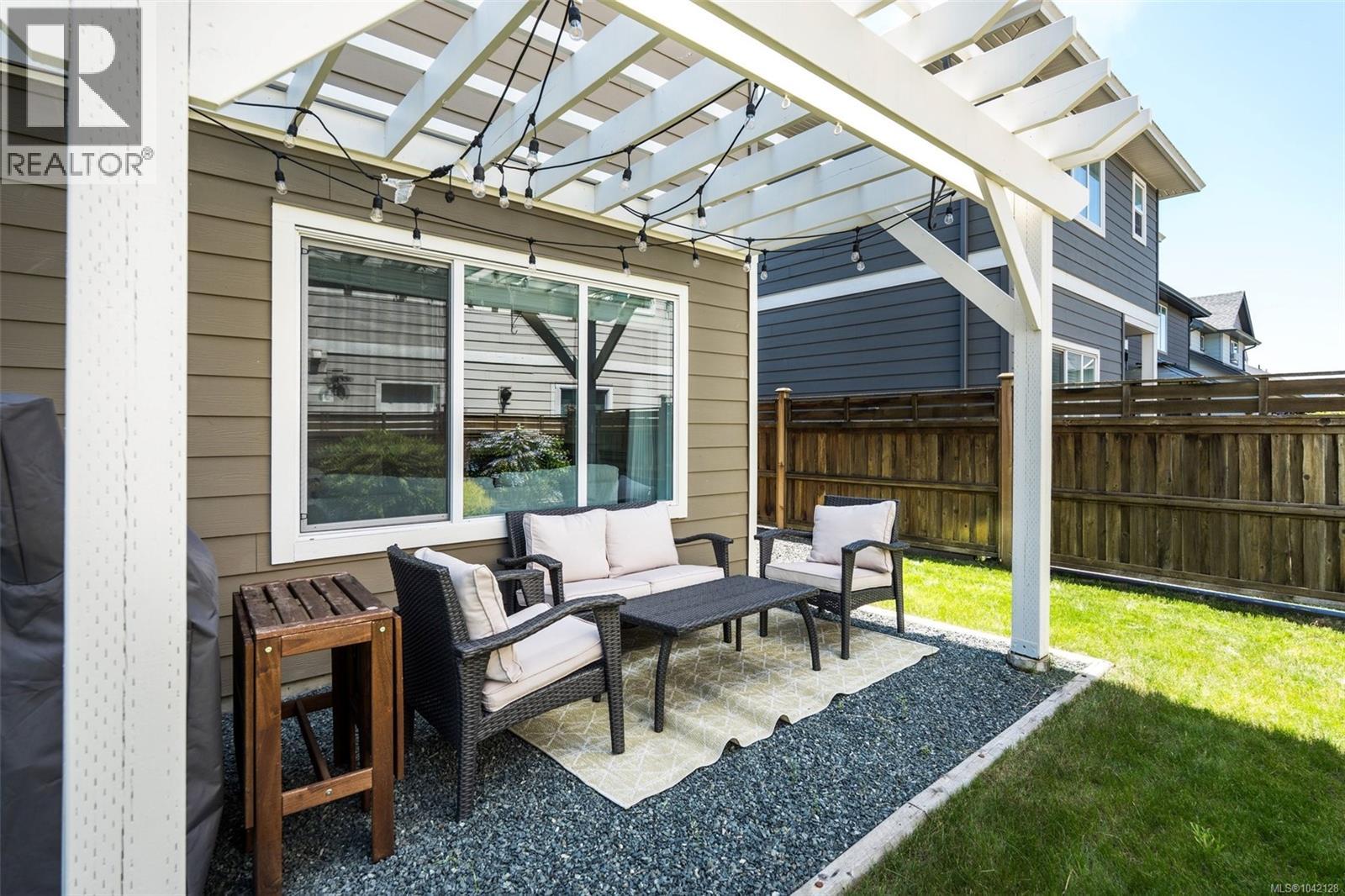 1102 Crispin Pl - 14
