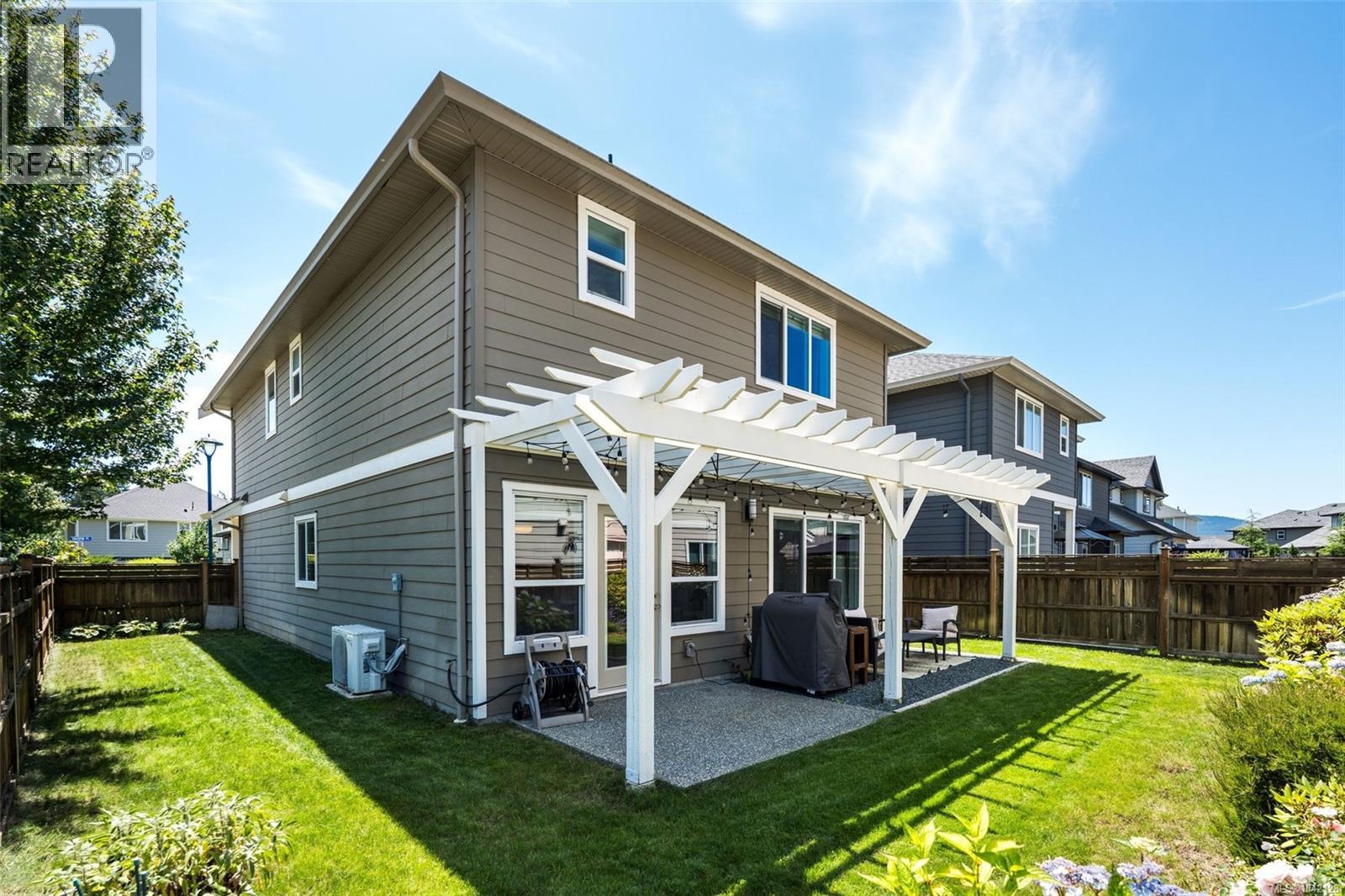 1102 Crispin Pl - 16