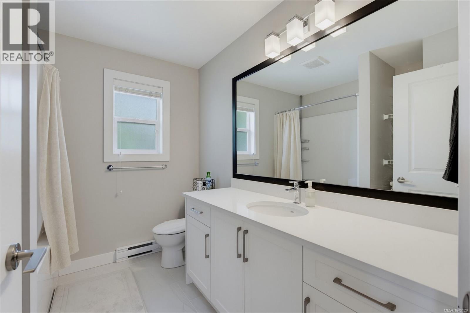 1102 Crispin Pl - 30