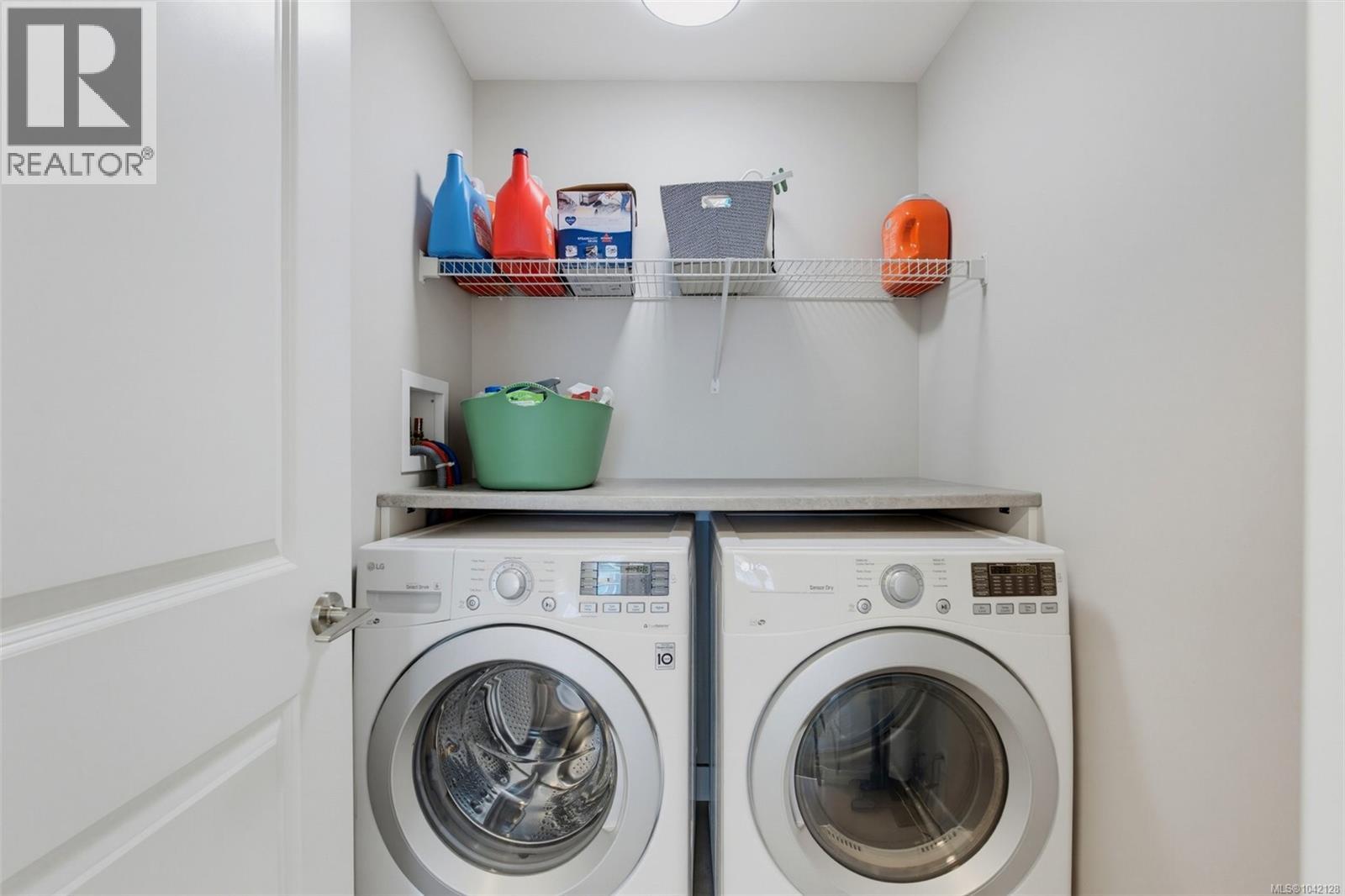 1102 Crispin Pl - 31