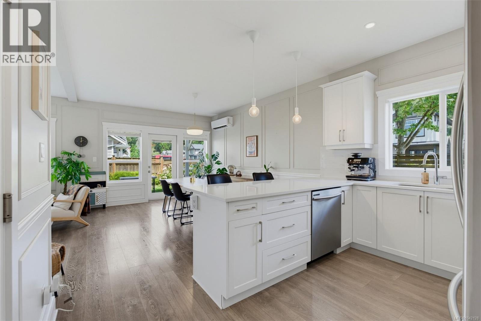 1102 Crispin Pl - 5