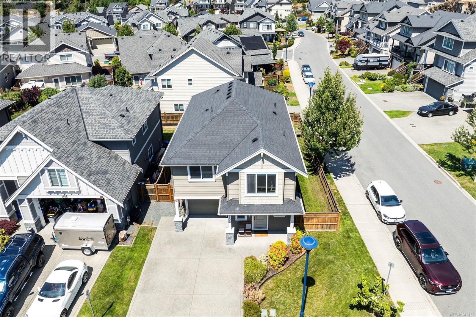 1102 Crispin Pl - 35