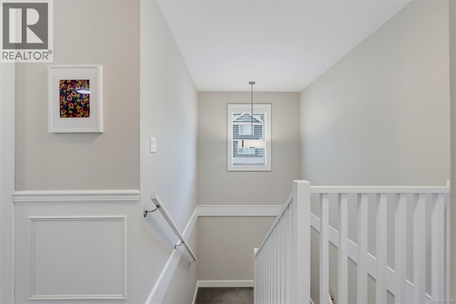 1102 Crispin Pl - 21