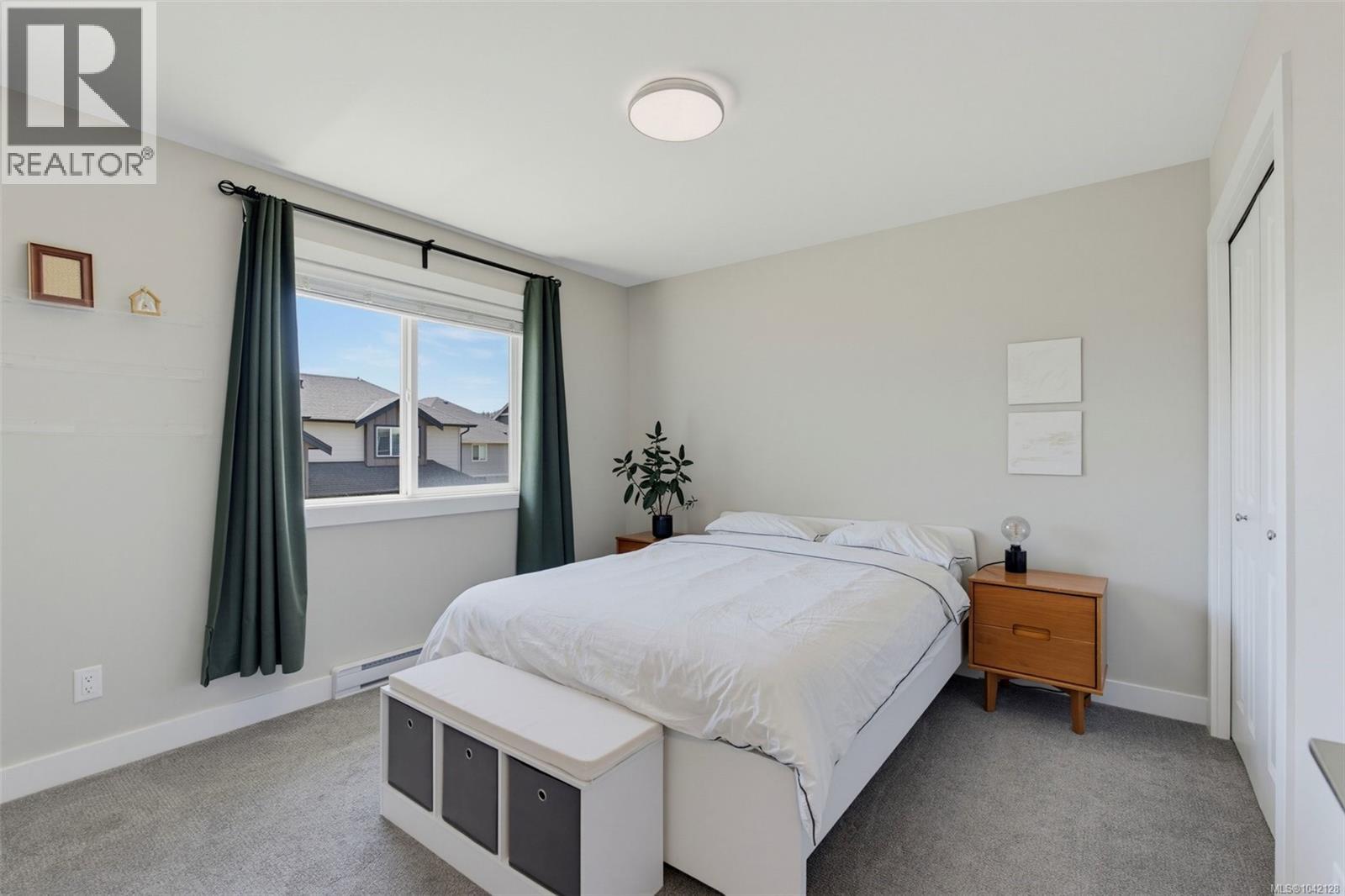 1102 Crispin Pl - 27