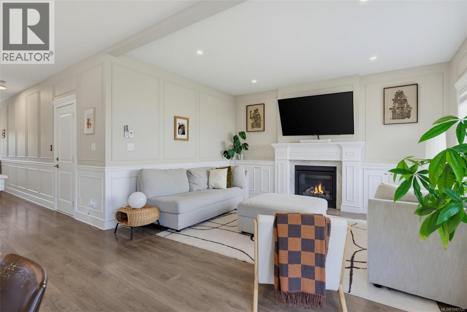 1102 Crispin Pl - 9