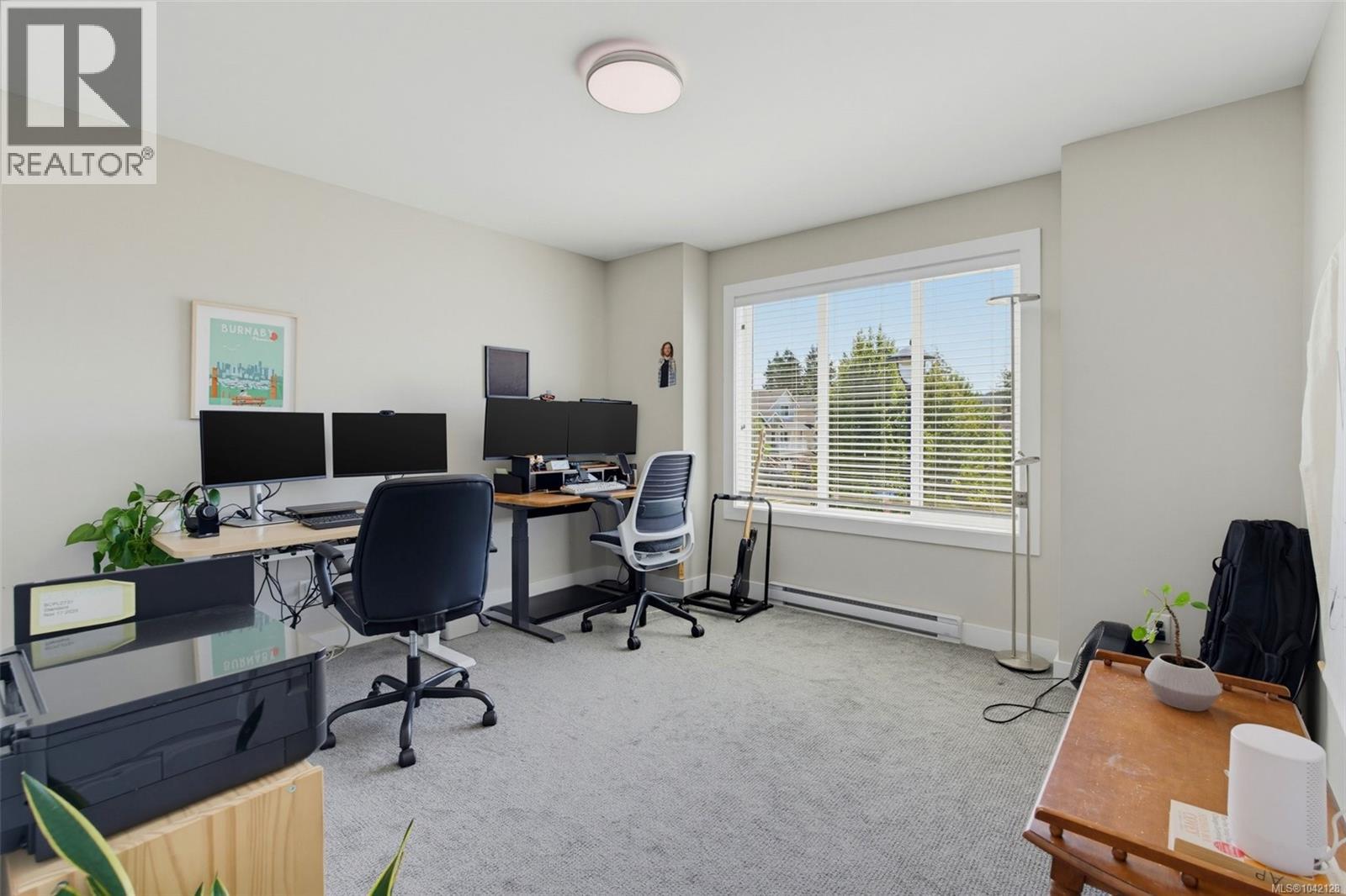 1102 Crispin Pl - 29
