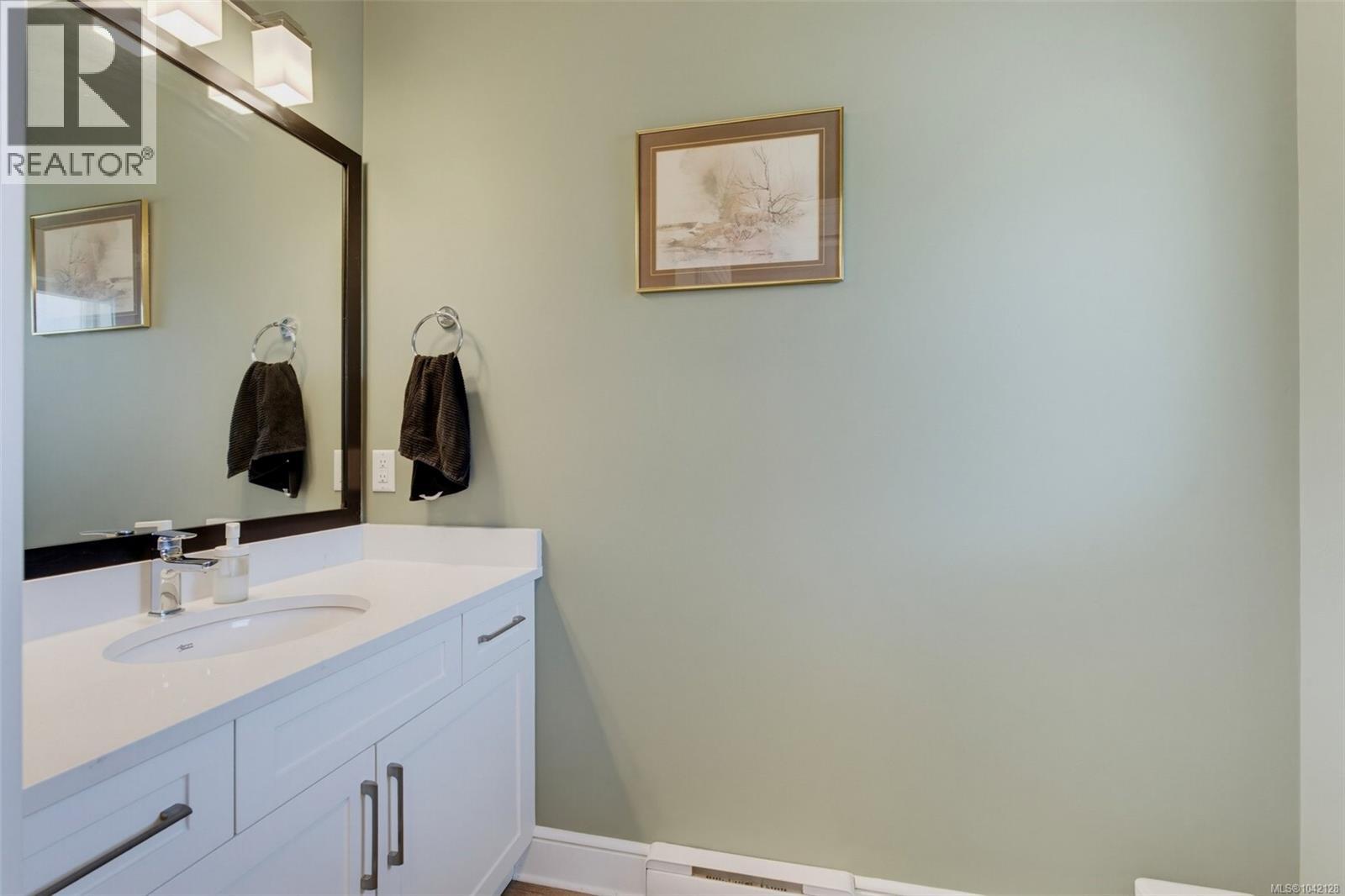 1102 Crispin Pl - 20
