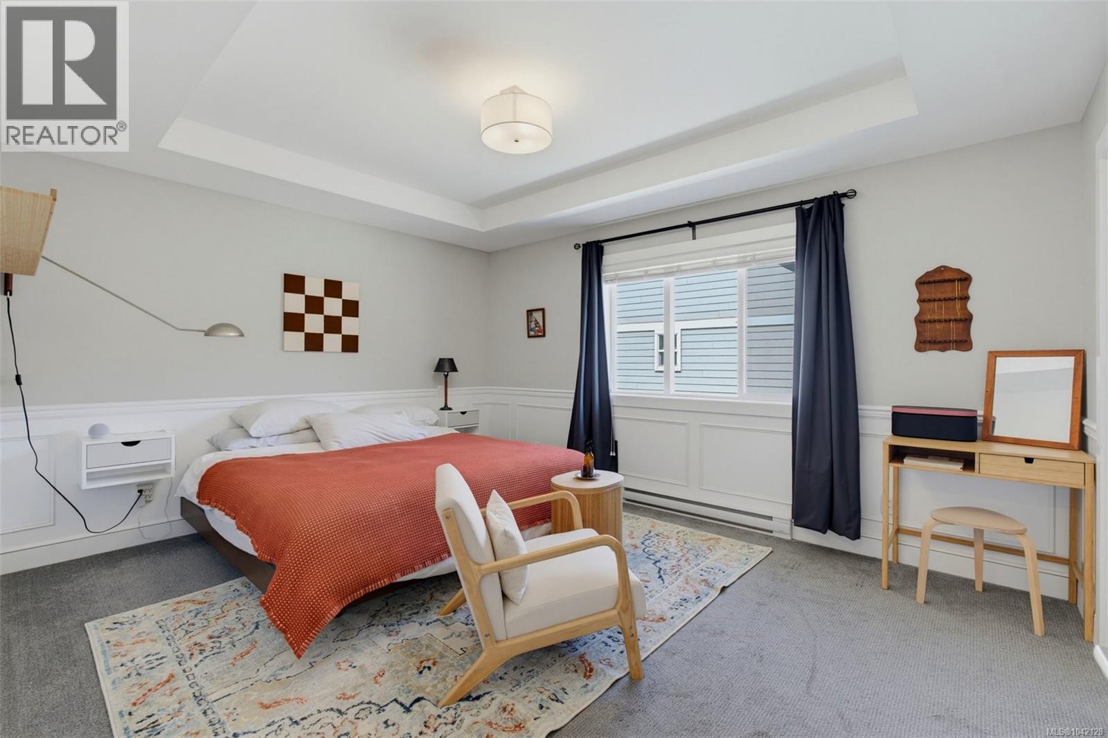 1102 Crispin Pl - 22
