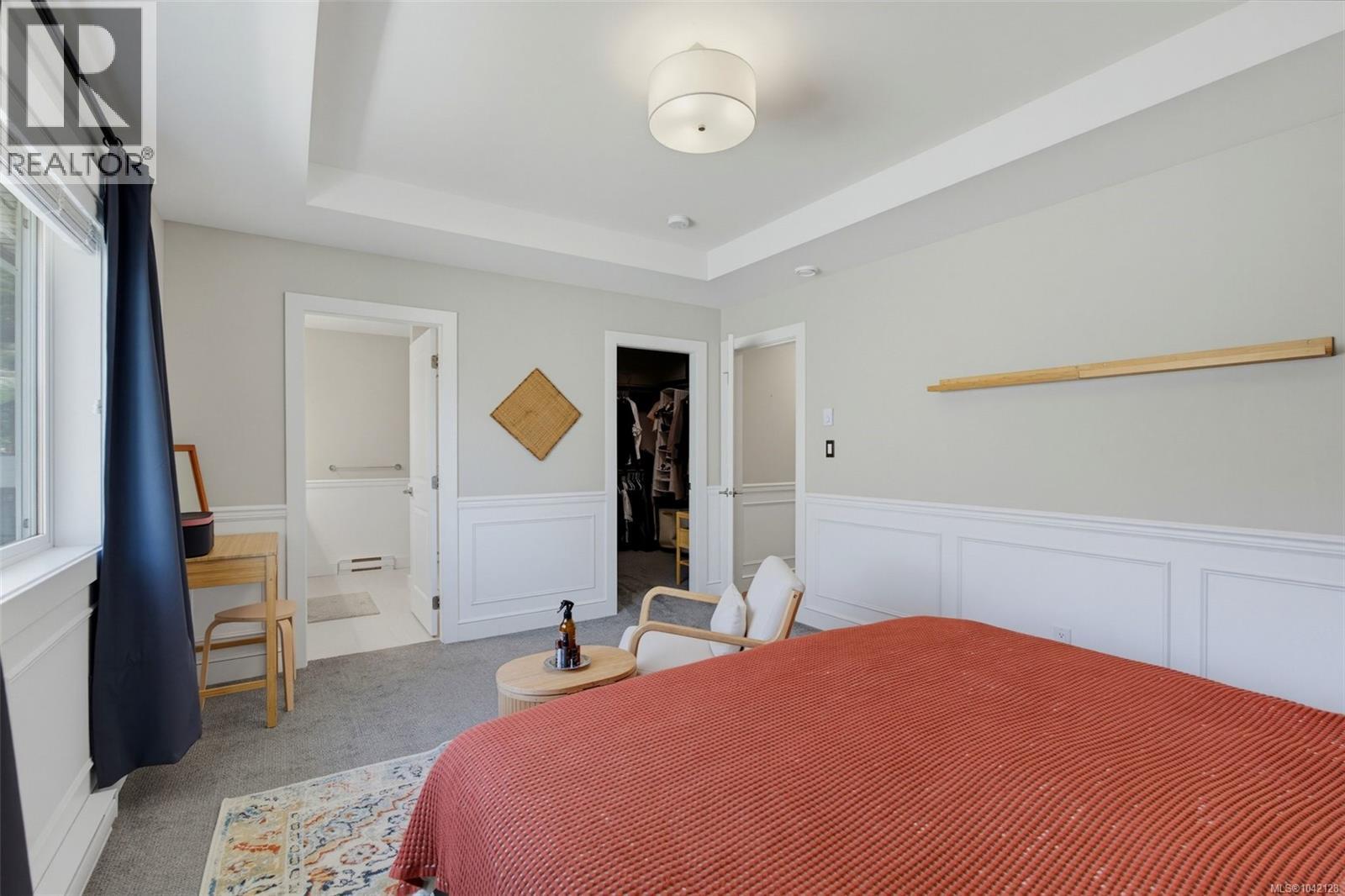 1102 Crispin Pl - 23