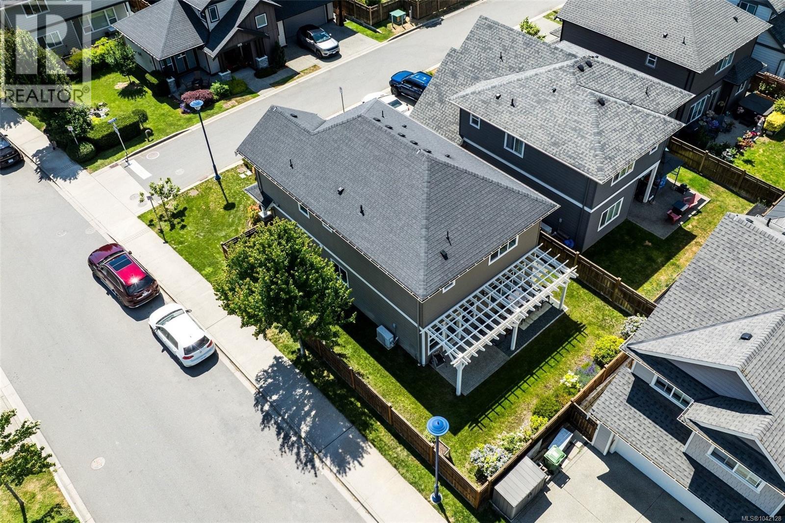 1102 Crispin Pl - 36