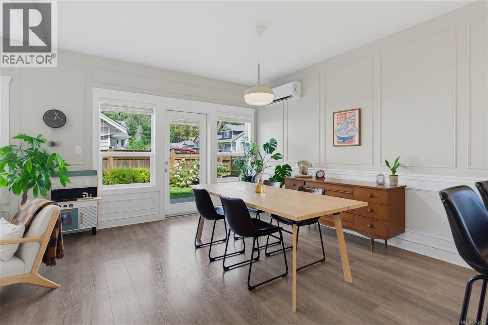 1102 Crispin Pl - 12