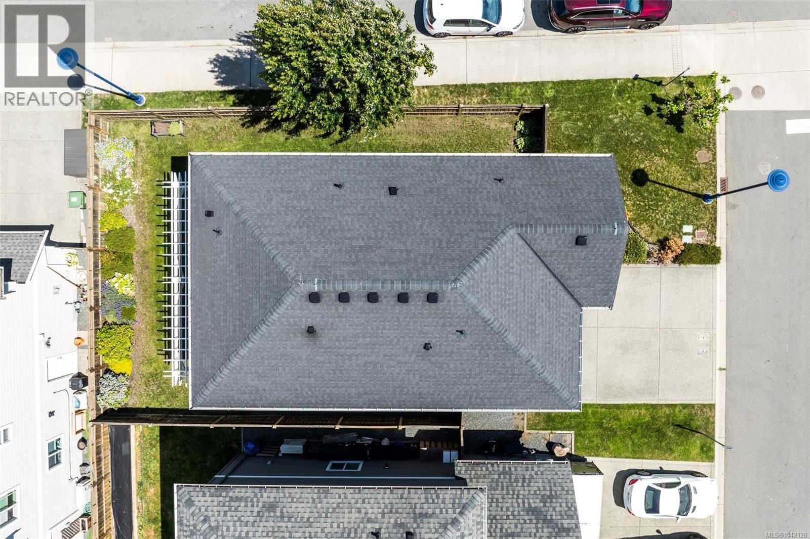 1102 Crispin Pl - 37