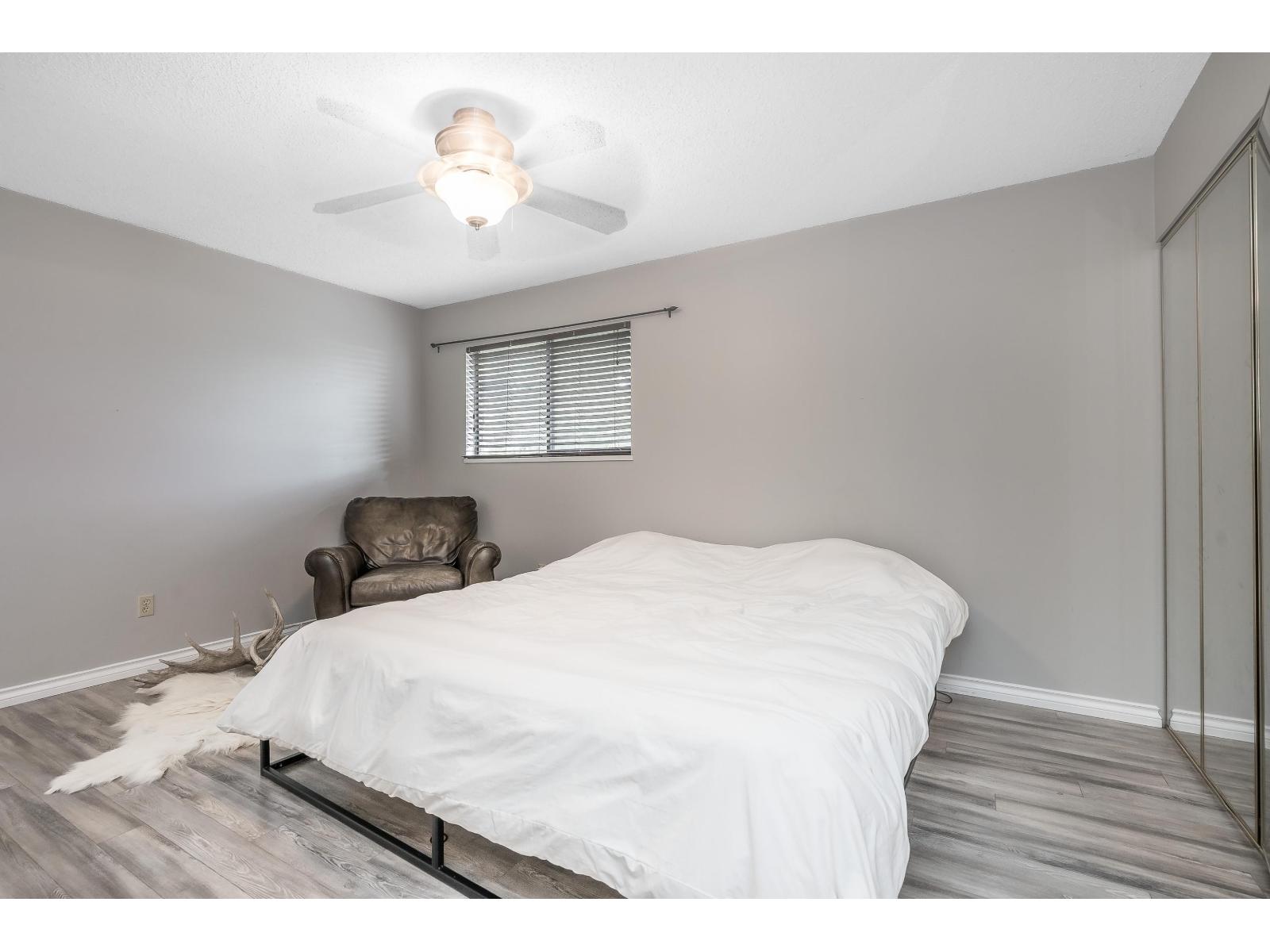 2266 WILLOUGHBY WAY, Langley