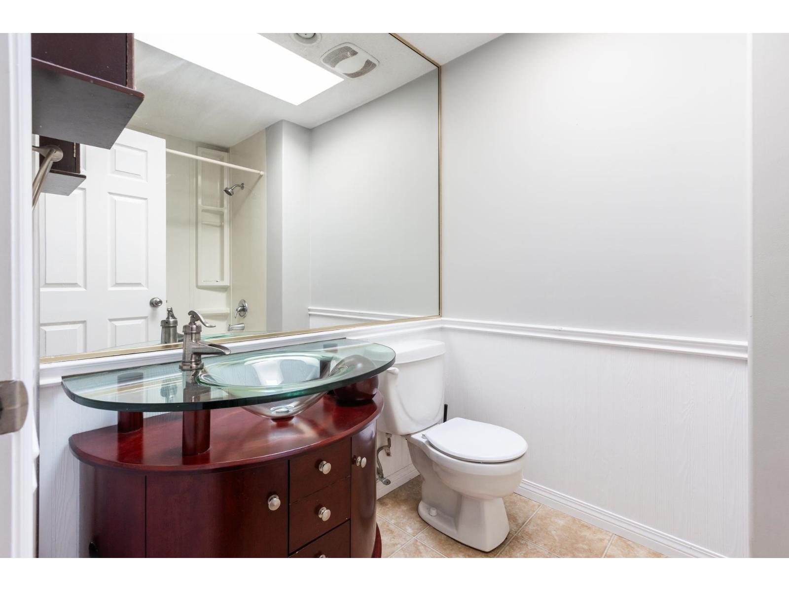 2266 WILLOUGHBY WAY, Langley