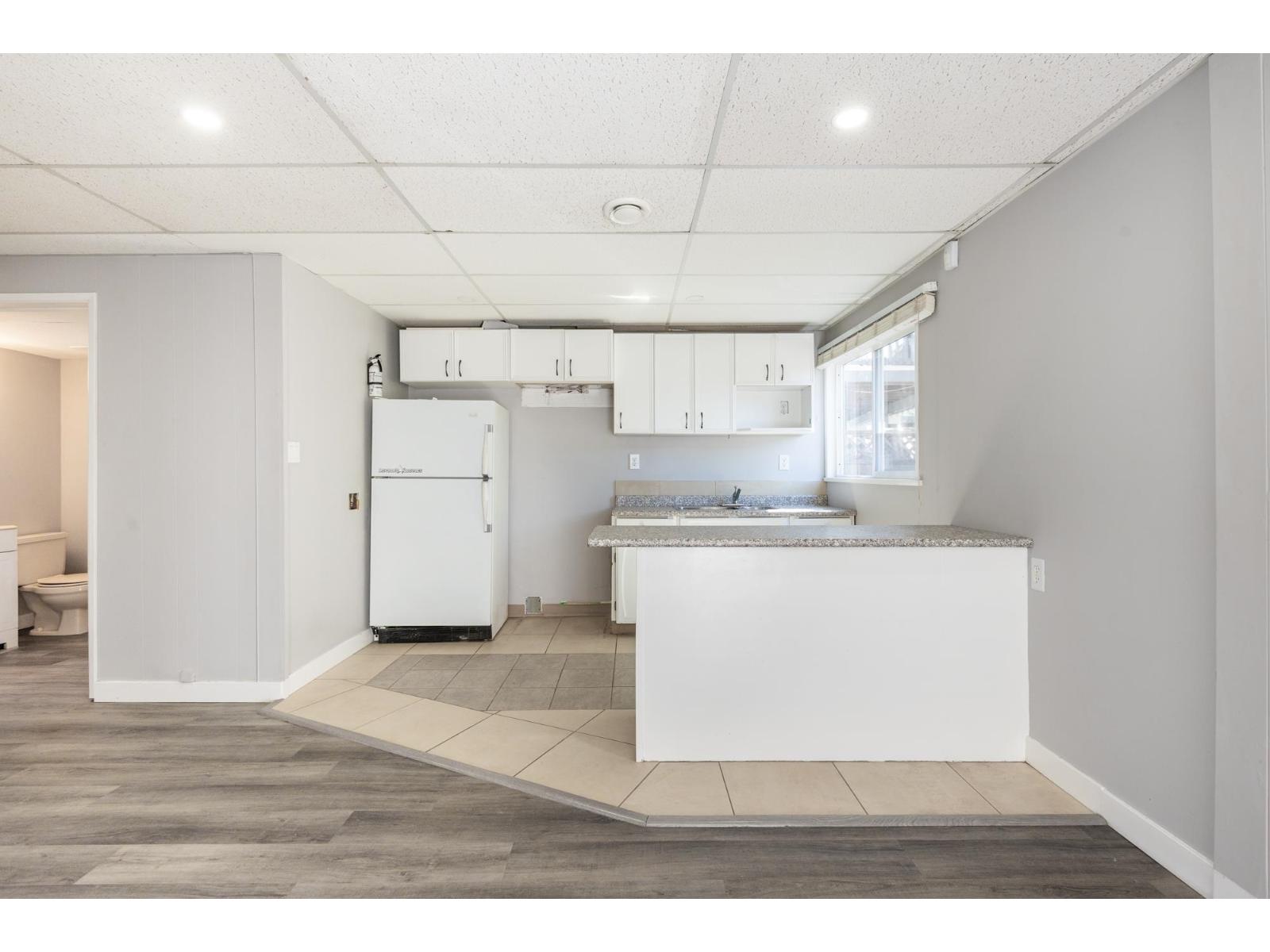 2266 WILLOUGHBY WAY, Langley