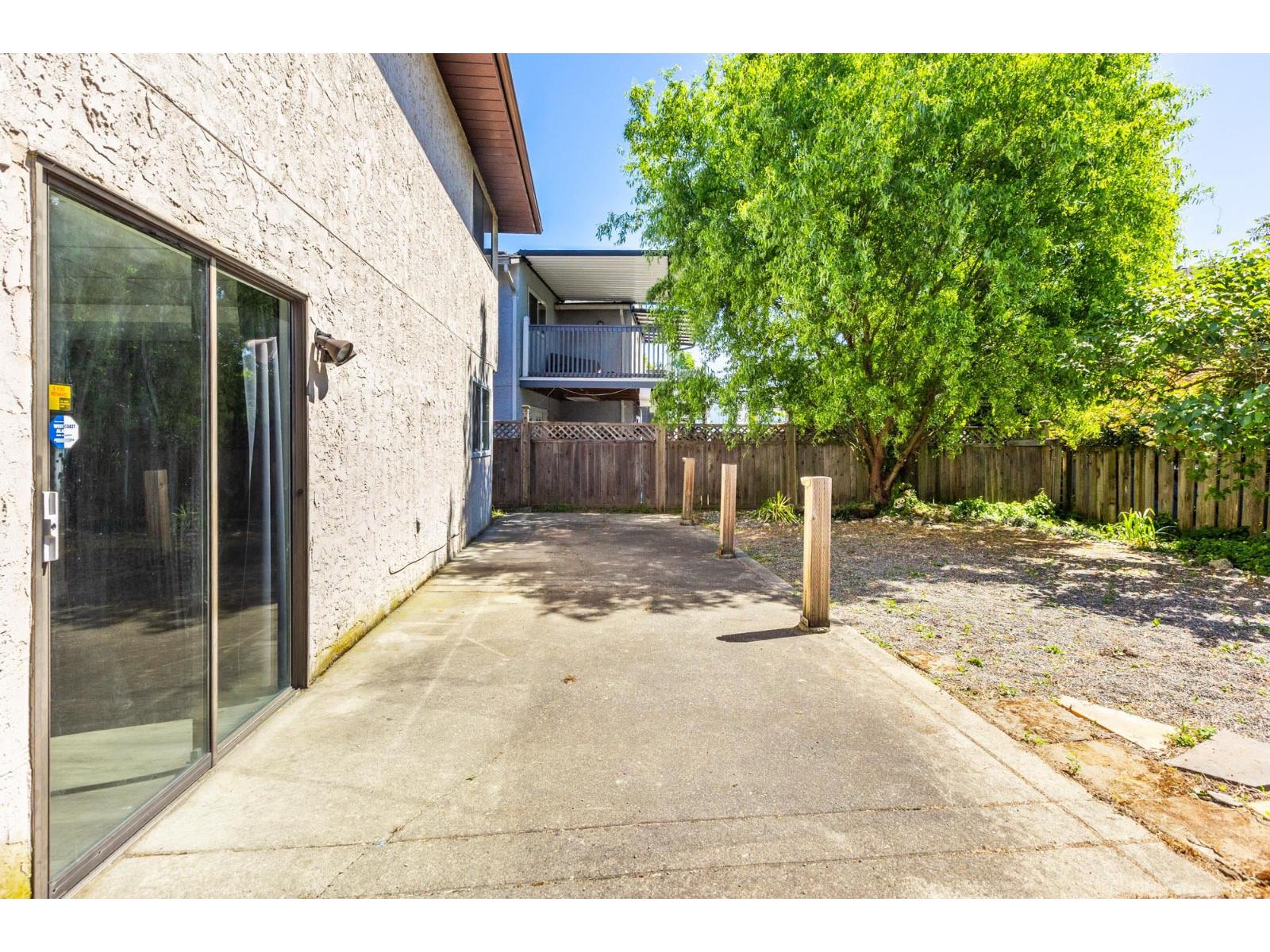 2266 WILLOUGHBY WAY, Langley