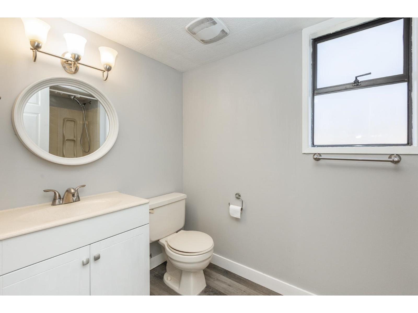 2266 WILLOUGHBY WAY, Langley