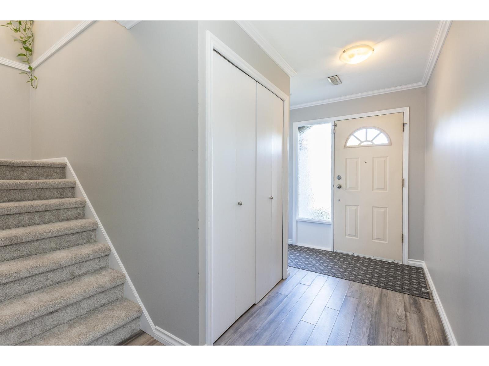 2266 WILLOUGHBY WAY, Langley