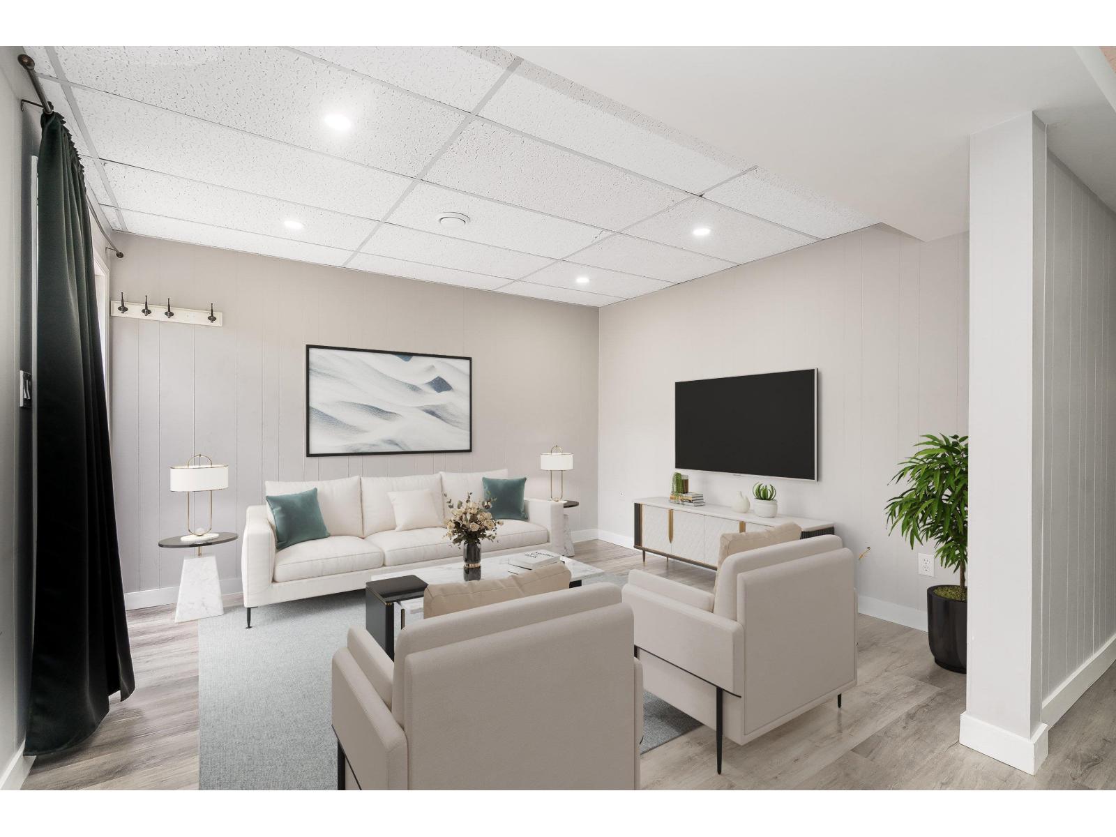 2266 WILLOUGHBY WAY, Langley