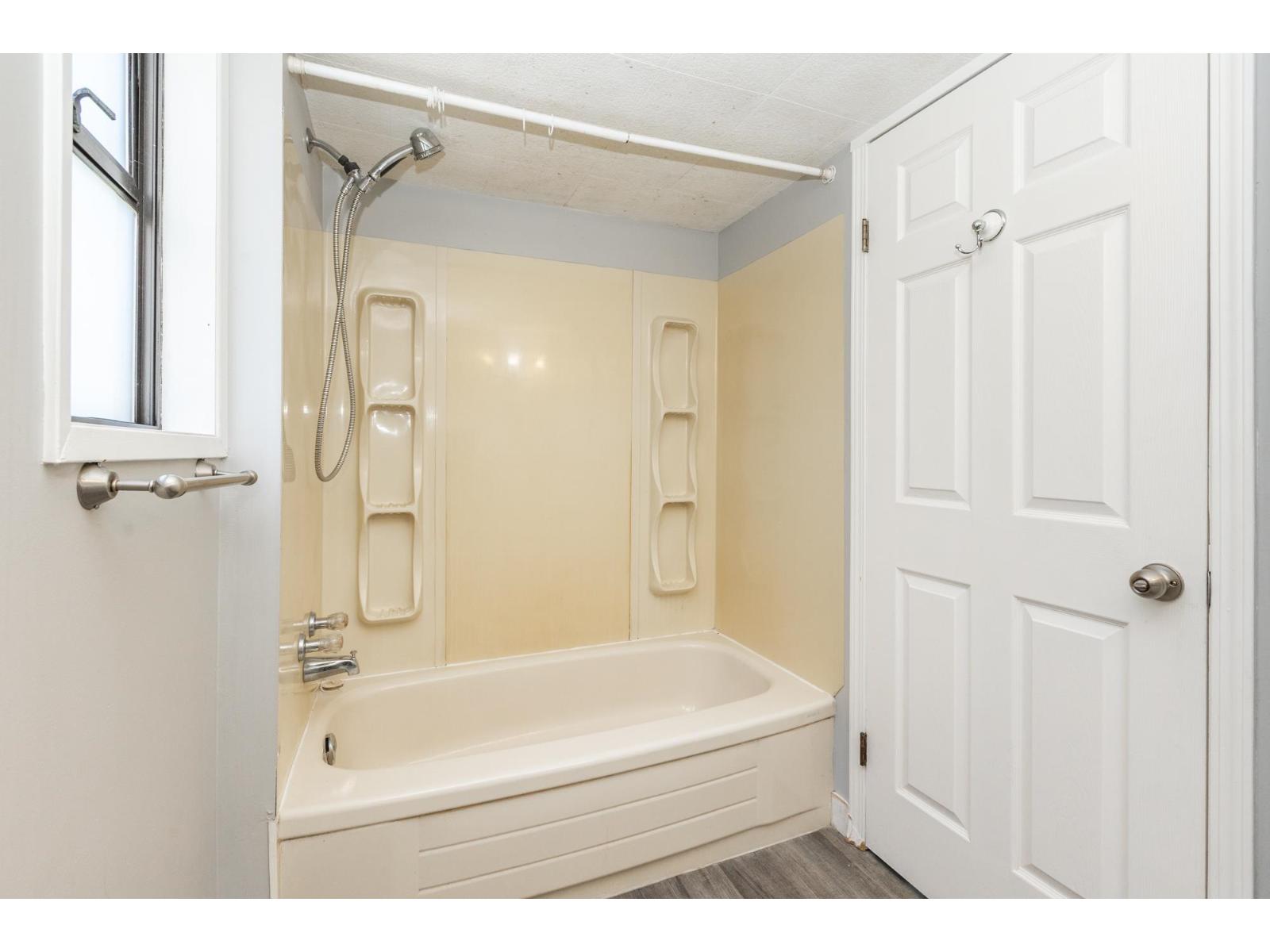 2266 WILLOUGHBY WAY, Langley
