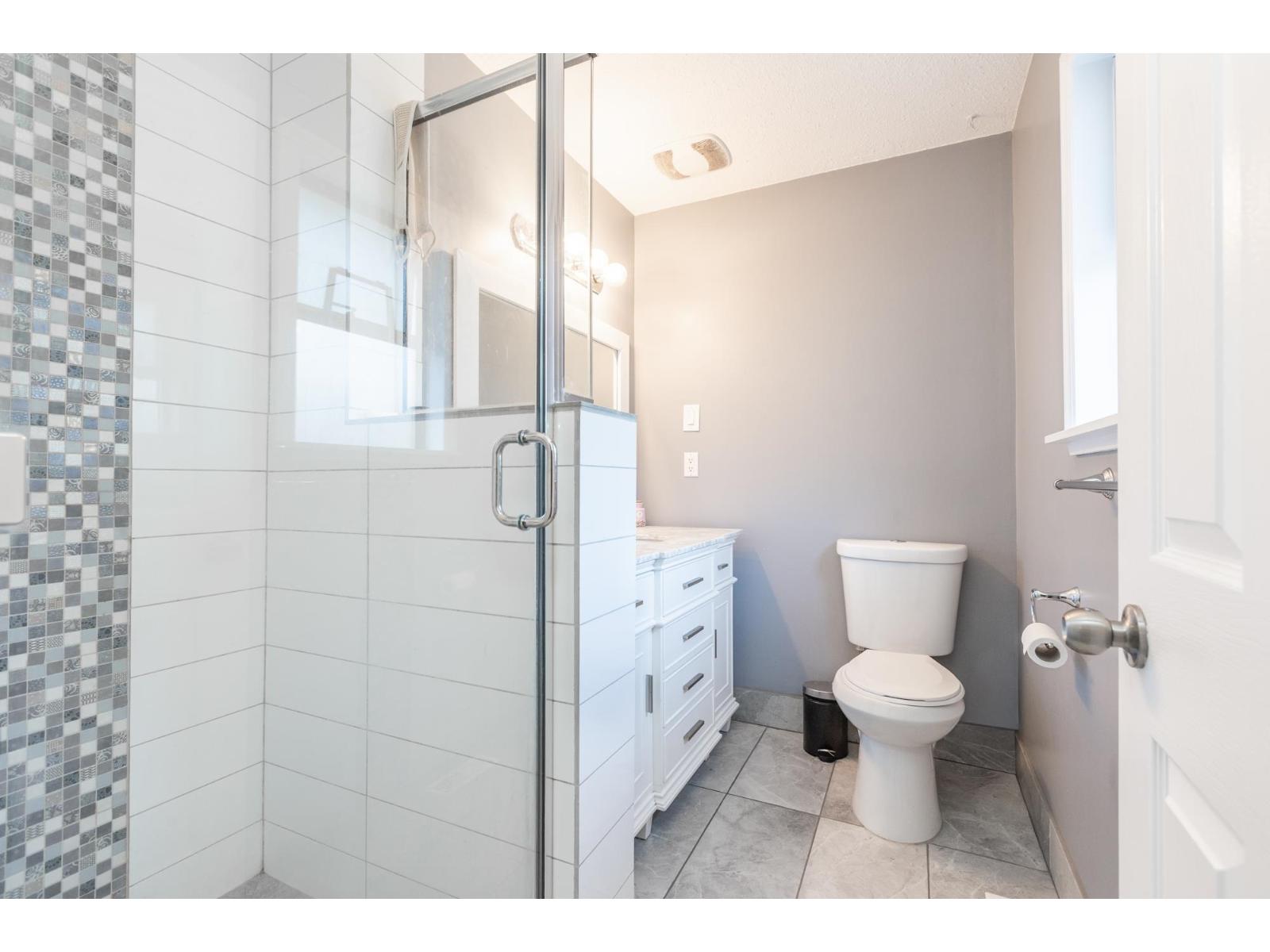2266 WILLOUGHBY WAY, Langley