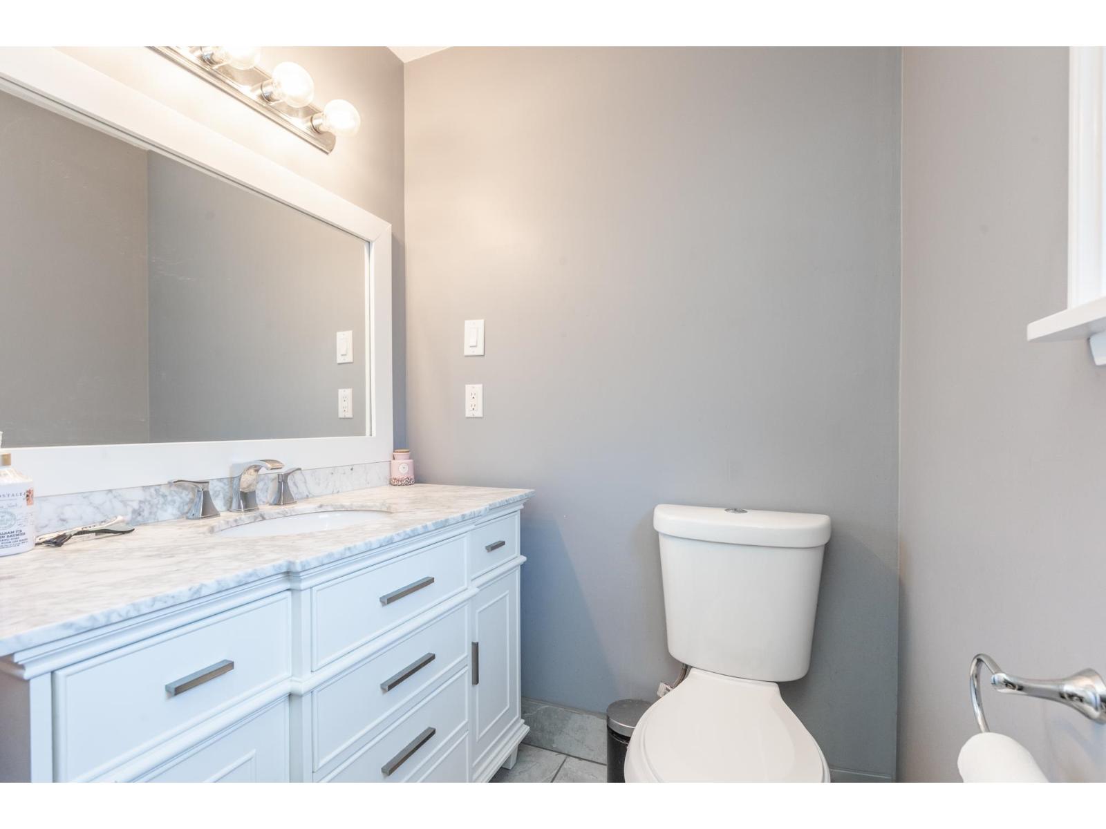2266 WILLOUGHBY WAY, Langley