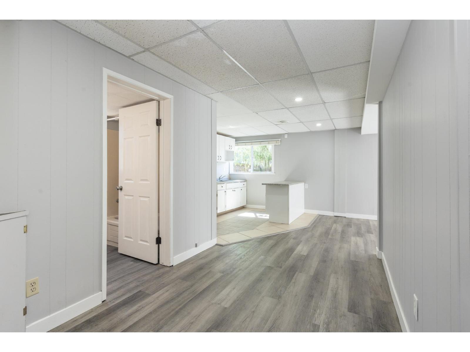 2266 WILLOUGHBY WAY, Langley