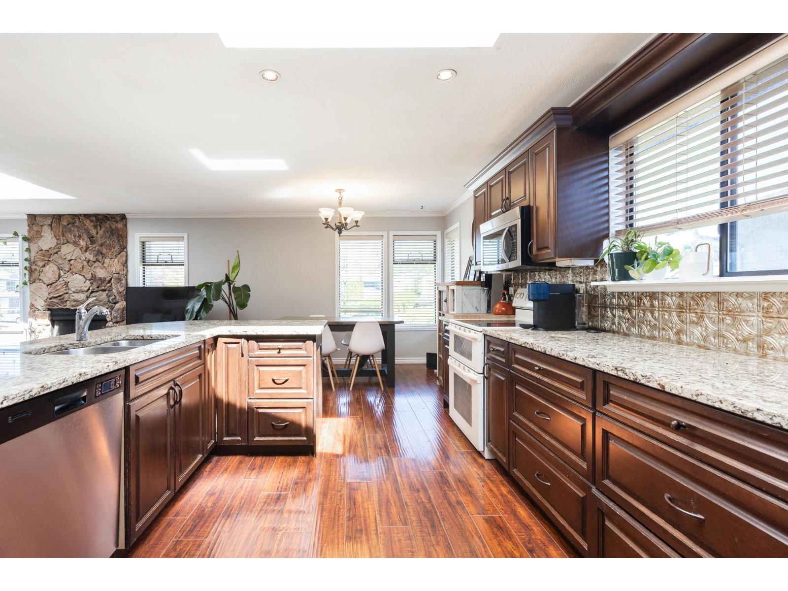 2266 WILLOUGHBY WAY, Langley