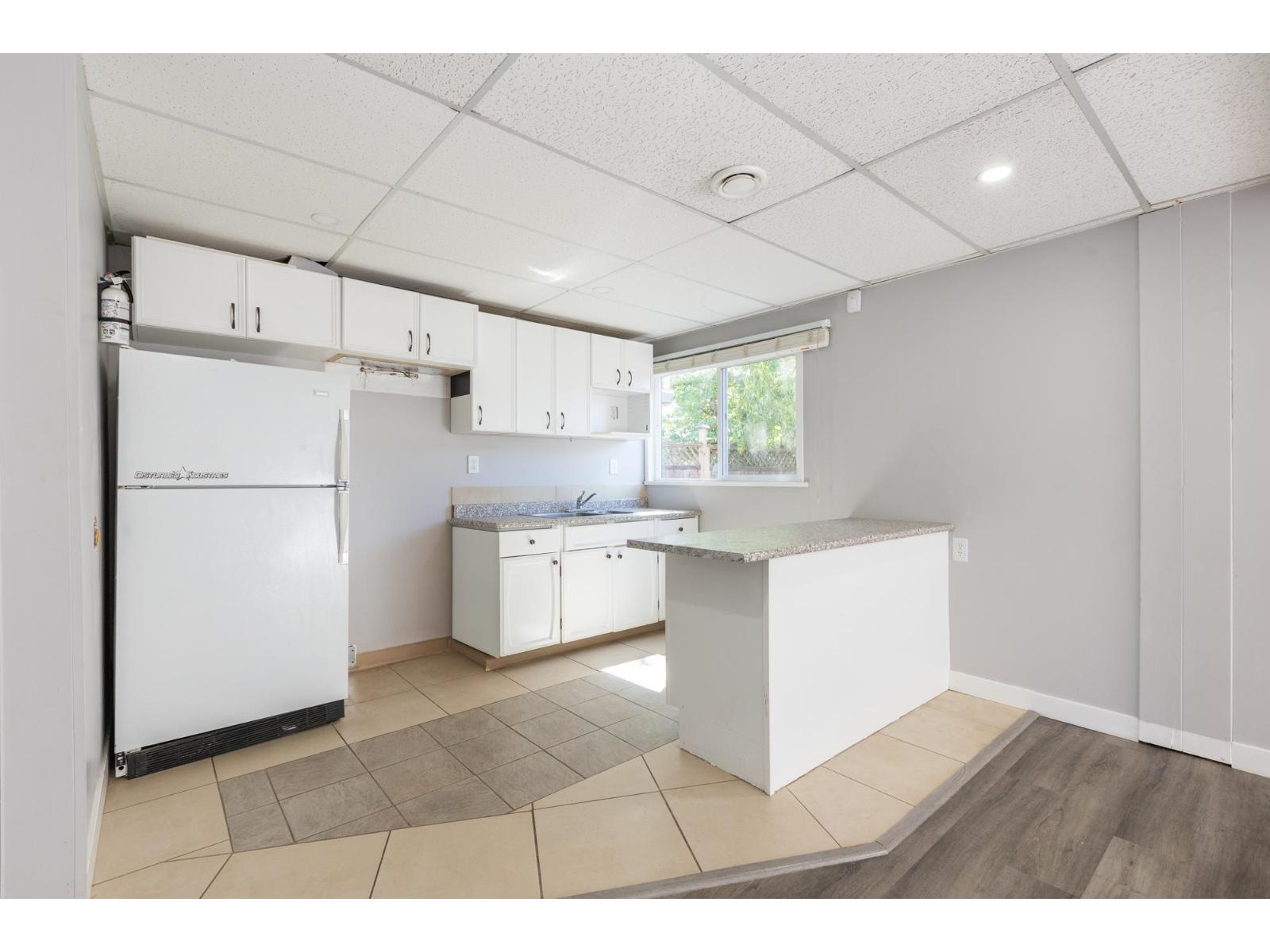 2266 WILLOUGHBY WAY, Langley