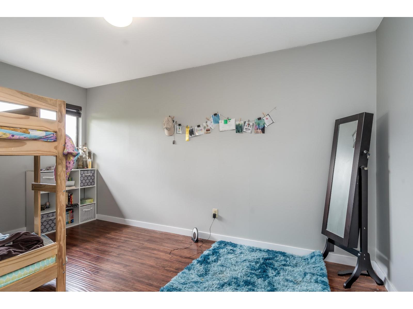 2266 WILLOUGHBY WAY, Langley