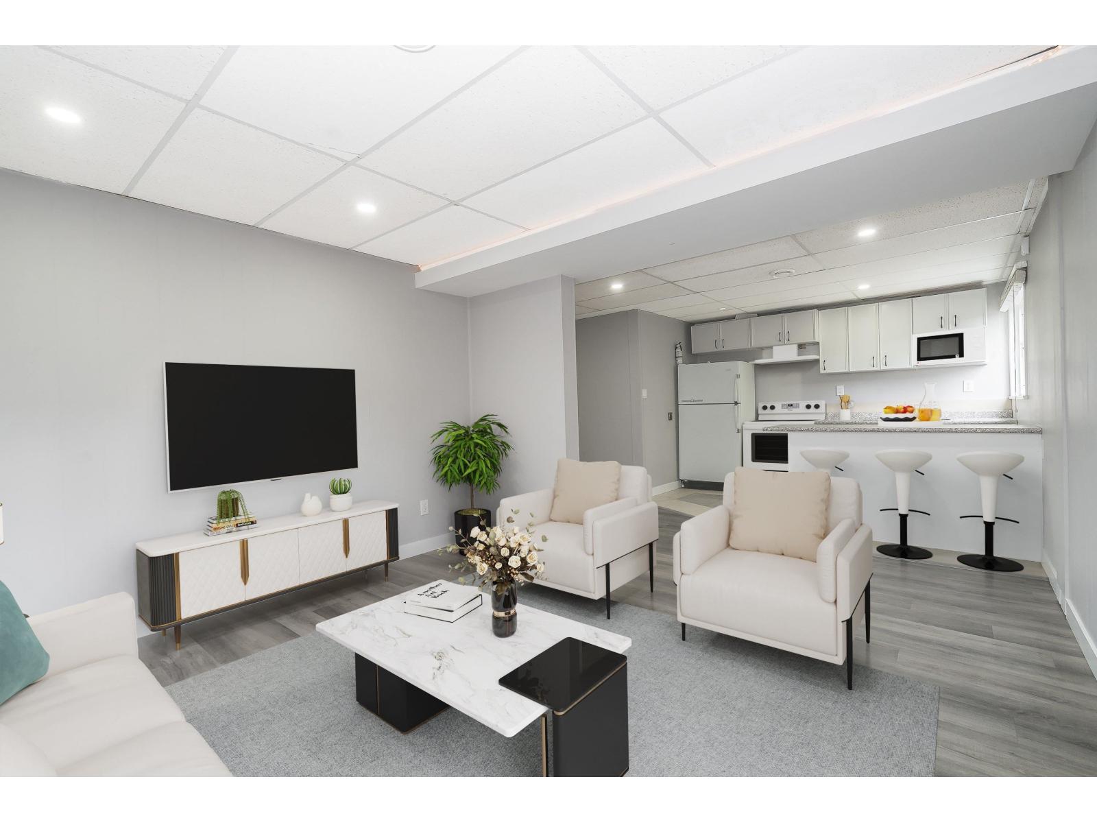 2266 WILLOUGHBY WAY, Langley