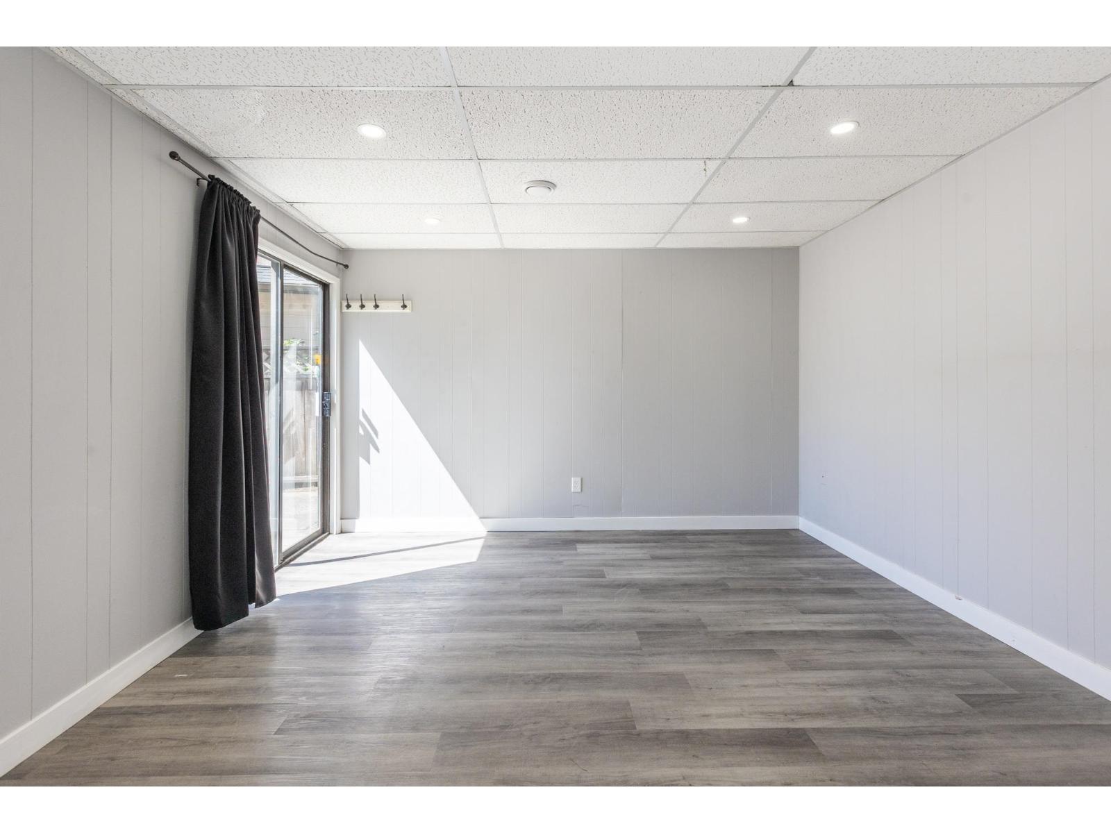 2266 WILLOUGHBY WAY, Langley