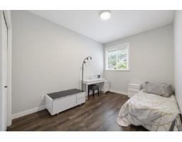 3763 Mckinley Drive, Abbotsford, BC V3G0A3 Photo 20