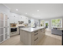 3763 Mckinley Drive, Abbotsford, BC V3G0A3 Photo 11