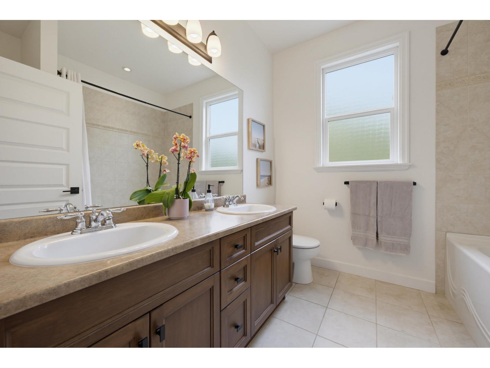5 Bed, 4 Bath House for Sale in Abbotsford – 3763 MCKINLEY DRIVE, Abbotsford – MLS# R3140712 - Image 18