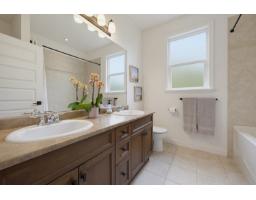 3763 Mckinley Drive, Abbotsford, BC V3G0A3 Photo 18