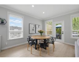 3763 Mckinley Drive, Abbotsford, BC V3G0A3 Photo 6