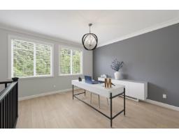 3763 Mckinley Drive, Abbotsford, BC V3G0A3 Photo 14