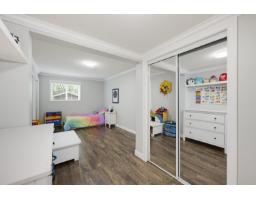 3763 Mckinley Drive, Abbotsford, BC V3G0A3 Photo 33