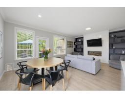 3763 Mckinley Drive, Abbotsford, BC V3G0A3 Photo 8