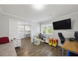 3763 Mckinley Drive, Abbotsford, BC V3G0A3 Photo 31