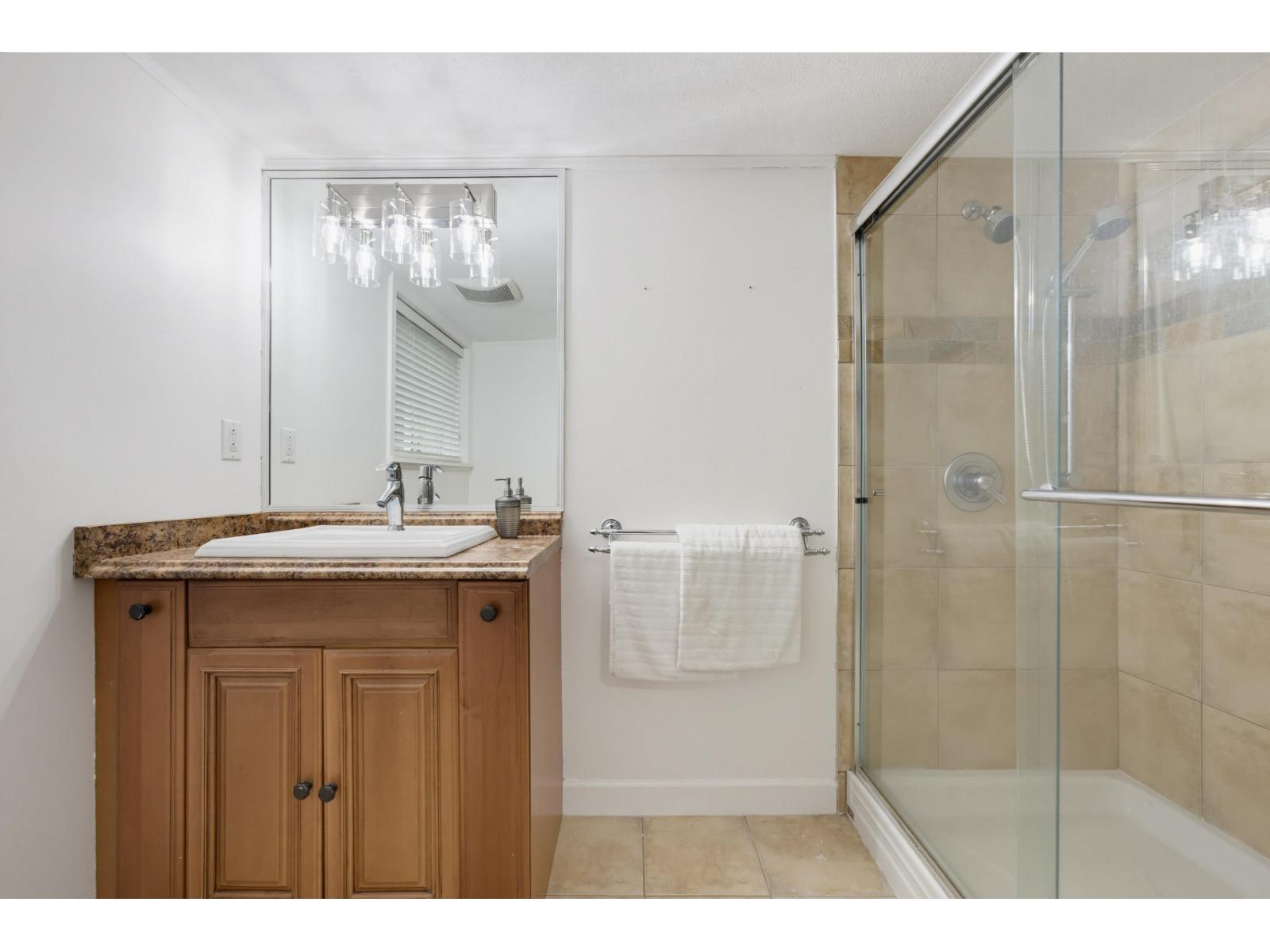 5 Bed, 4 Bath House for Sale in Abbotsford – 3763 MCKINLEY DRIVE, Abbotsford – MLS# R3140712 - Image 32