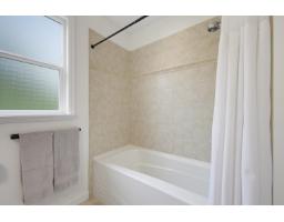 3763 Mckinley Drive, Abbotsford, BC V3G0A3 Photo 19