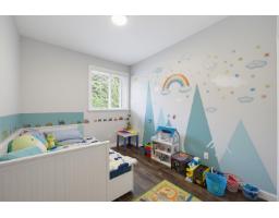 3763 Mckinley Drive, Abbotsford, BC V3G0A3 Photo 21