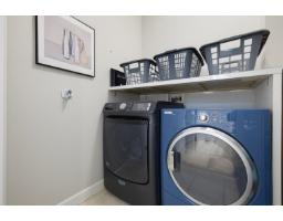 3763 Mckinley Drive, Abbotsford, BC V3G0A3 Photo 24