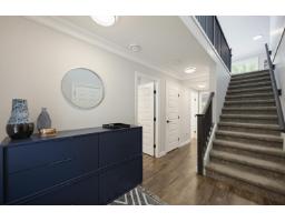 3763 Mckinley Drive, Abbotsford, BC V3G0A3 Photo 25