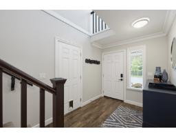 3763 Mckinley Drive, Abbotsford, BC V3G0A3 Photo 26
