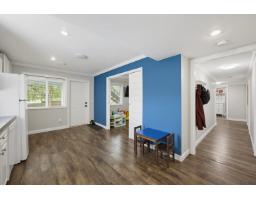 3763 Mckinley Drive, Abbotsford, BC V3G0A3 Photo 29